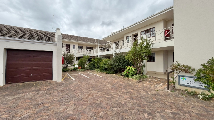 3 Bedroom Property for Sale in Bizweni Western Cape